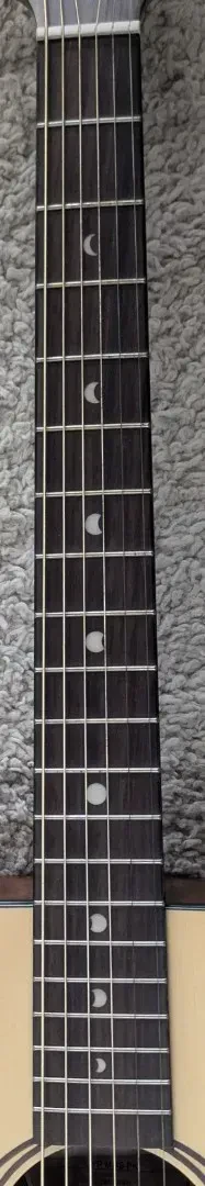 Изображение №2