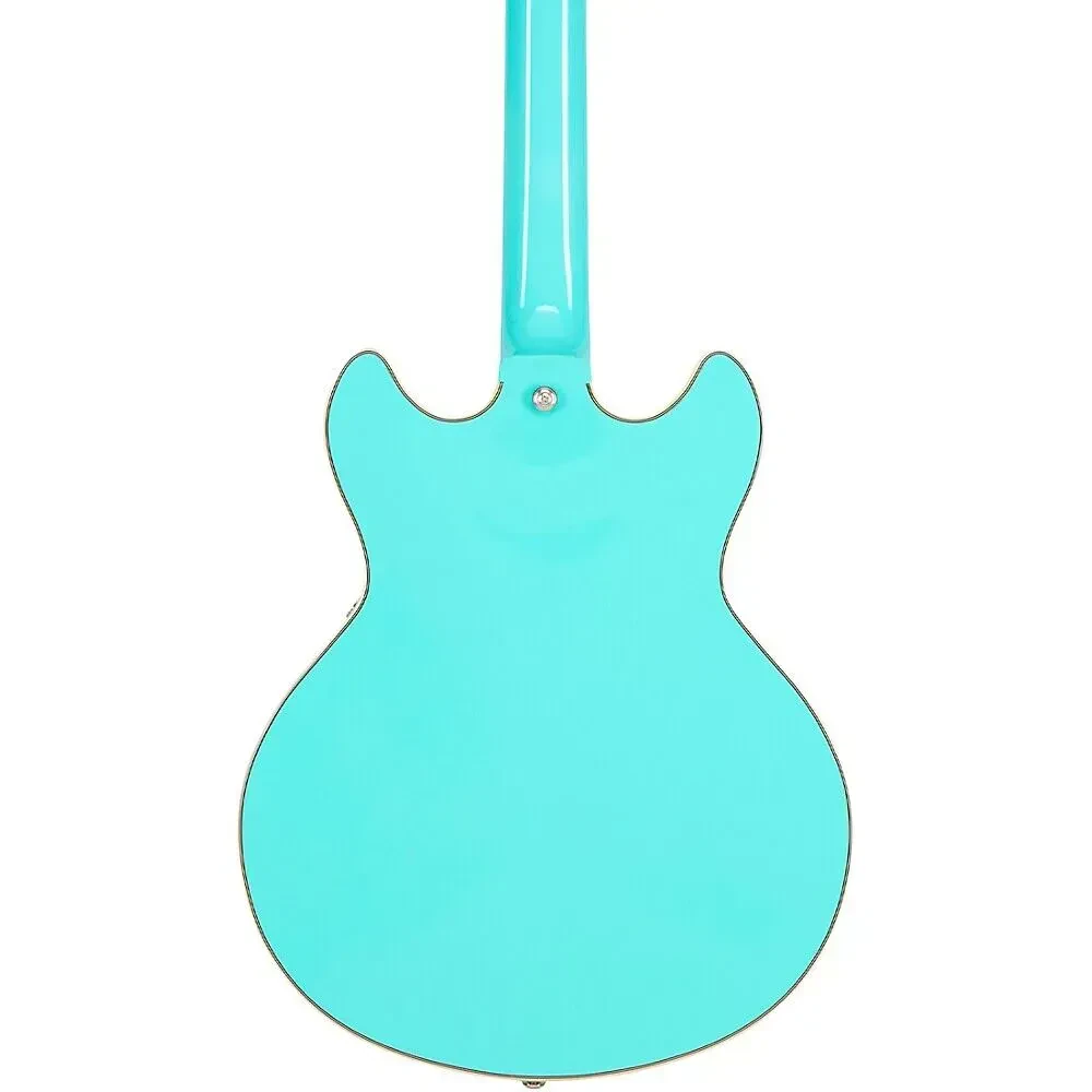 Изображение №5