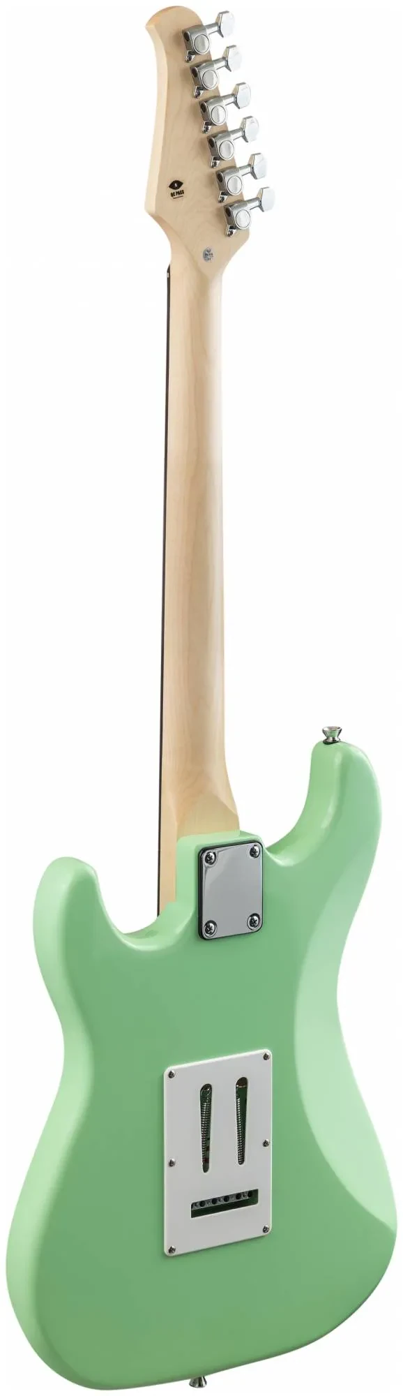 Изображение №3