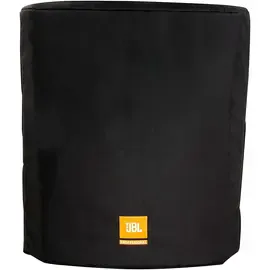 Чехол для музыкального оборудования JBL Bag PRX918XLF Cover