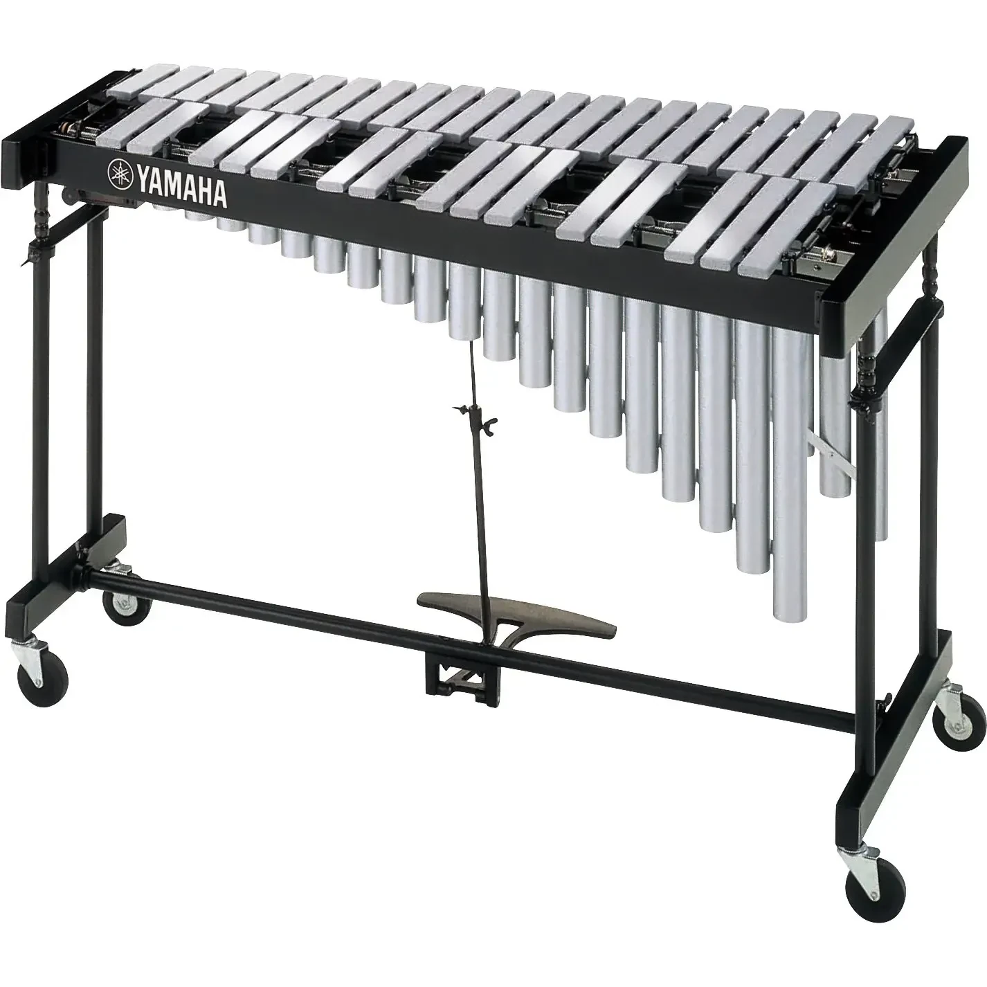 Вибрафон Yamaha YV-1605
