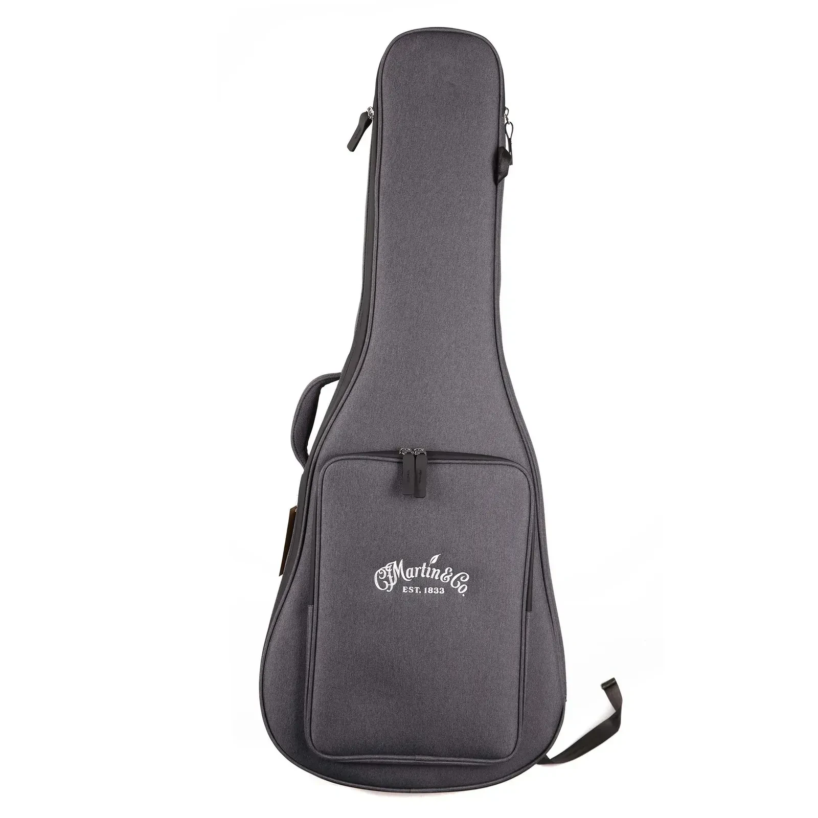 Изображение №9