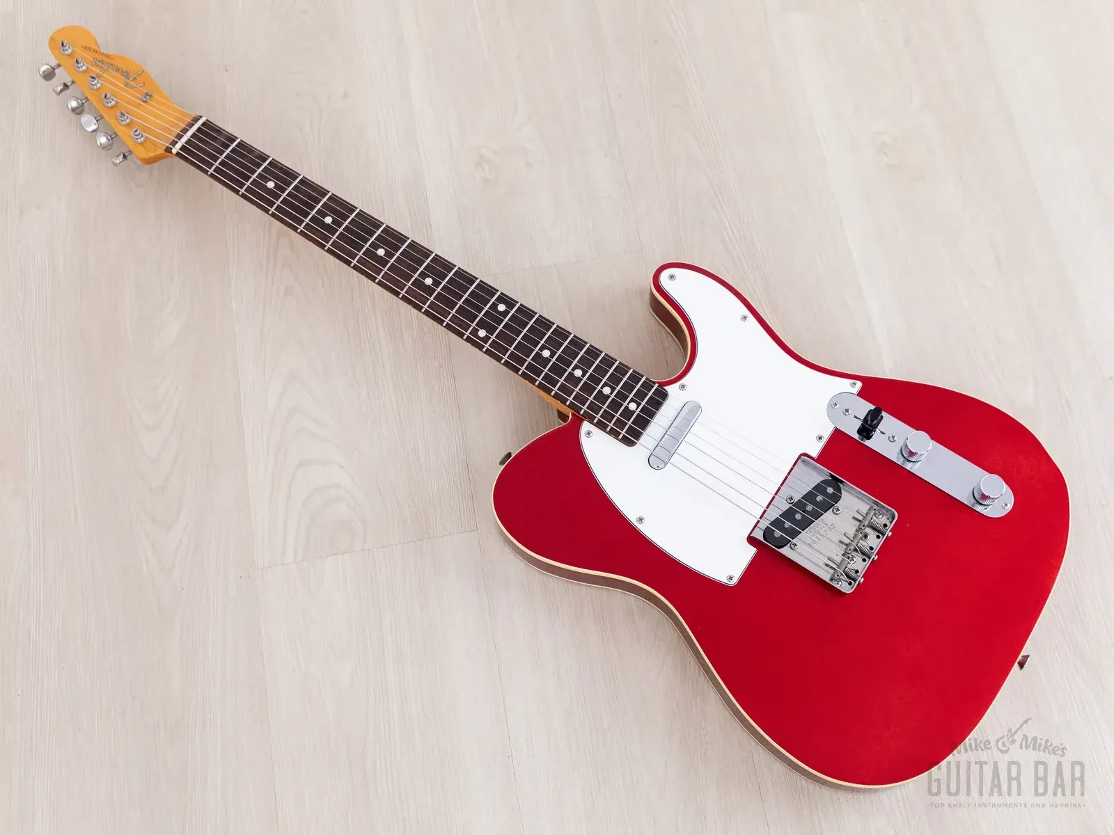 Изображение №8