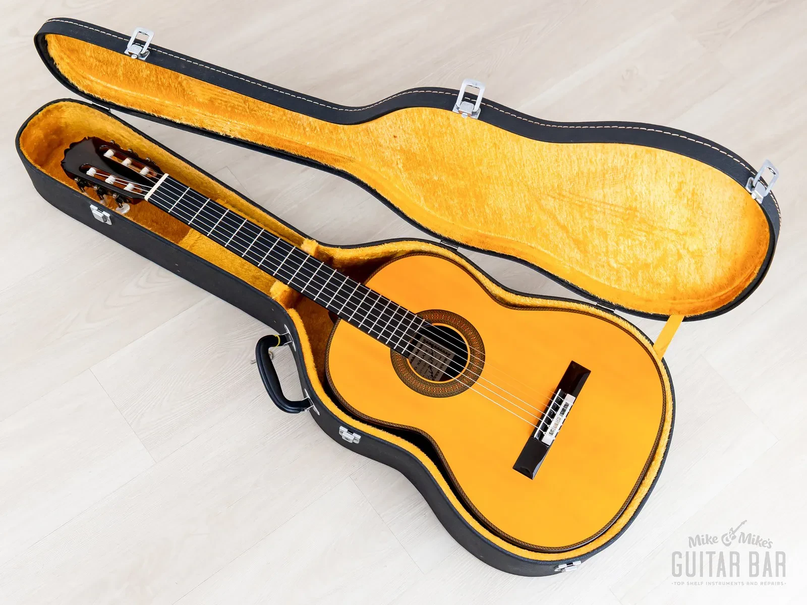 Изображение №19