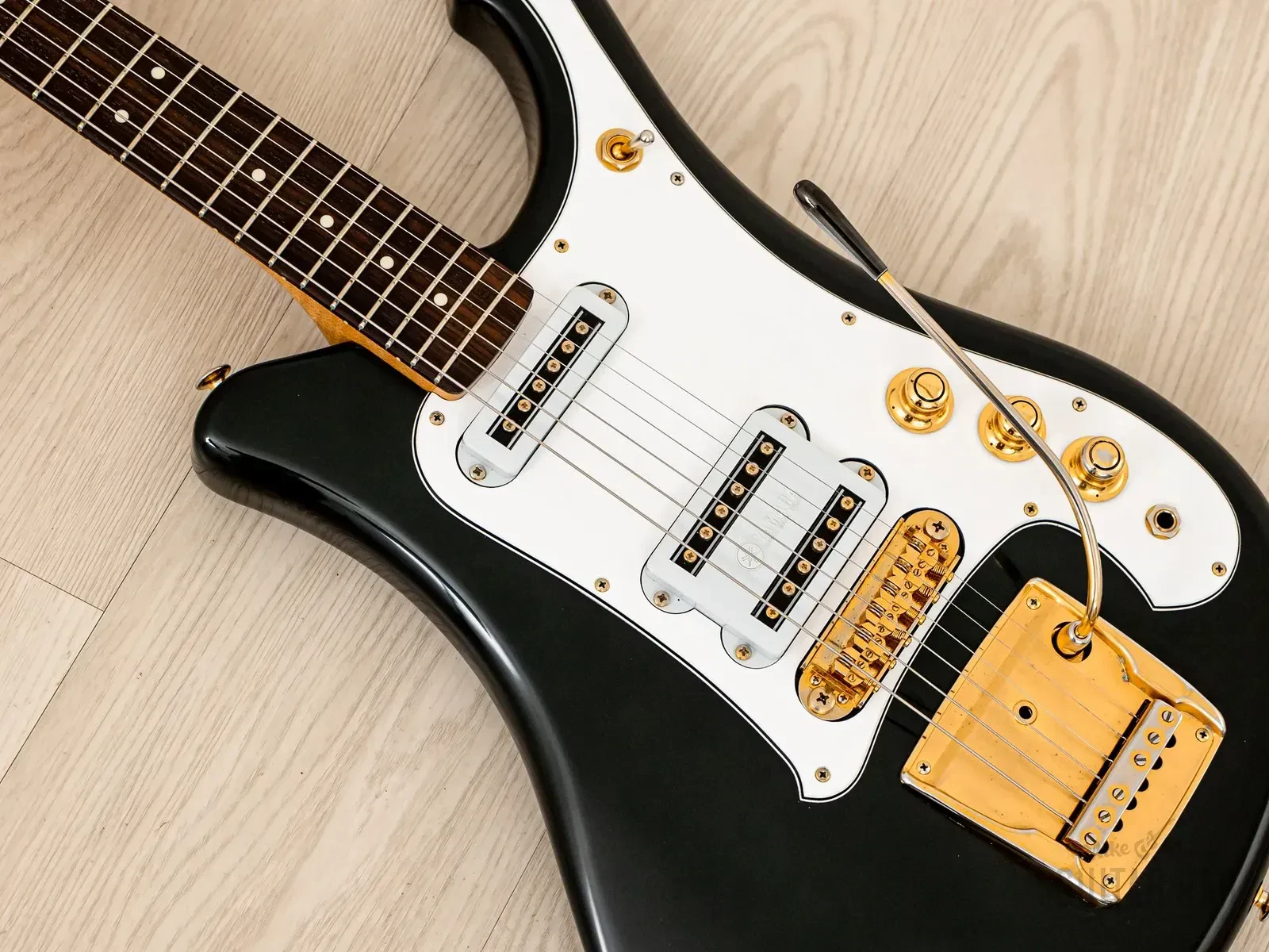 Изображение №7