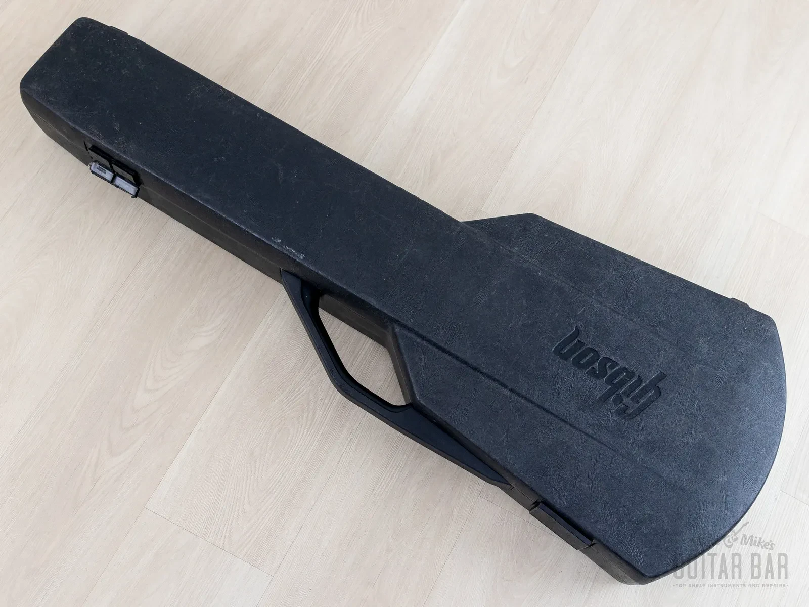 Изображение №21