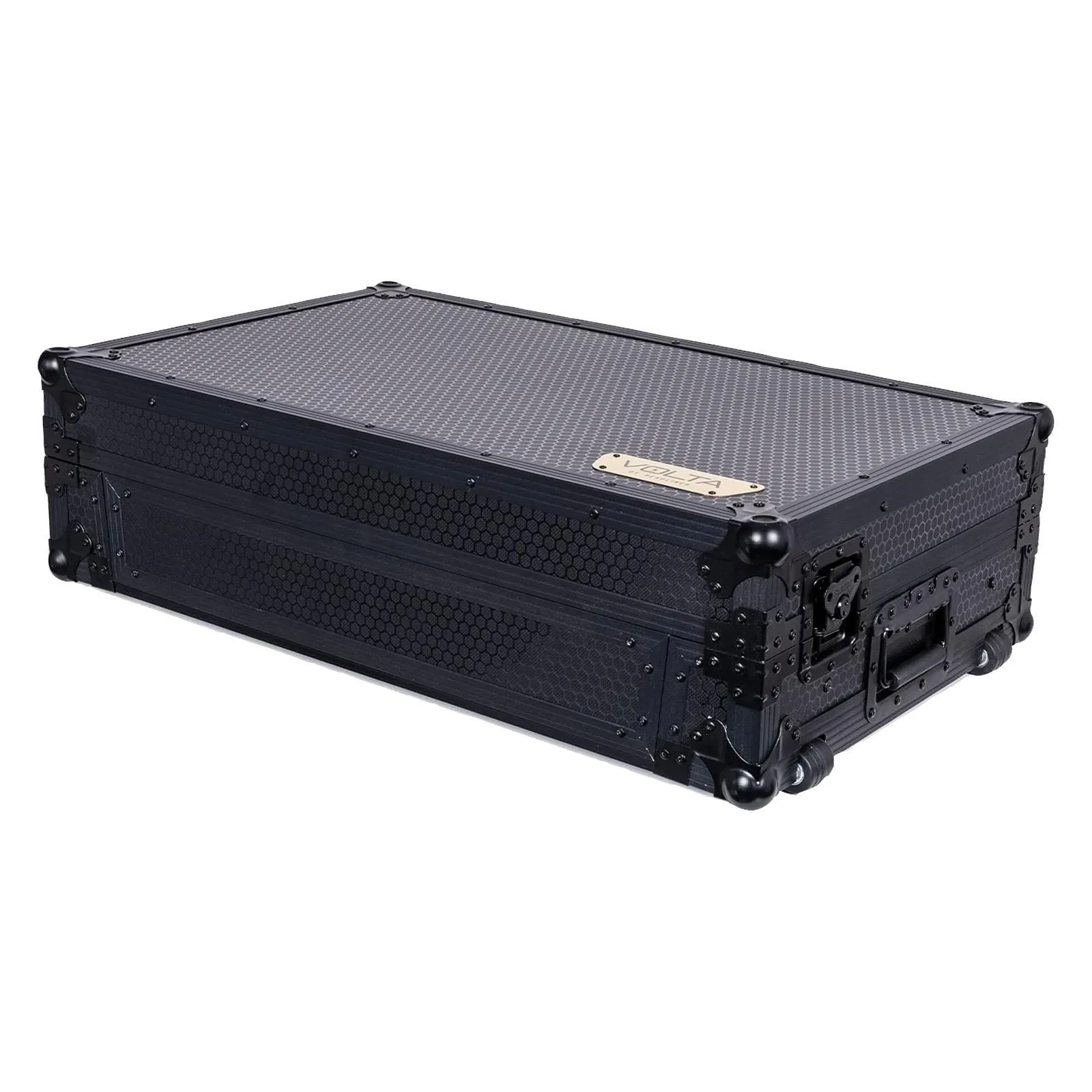 Изображение №6