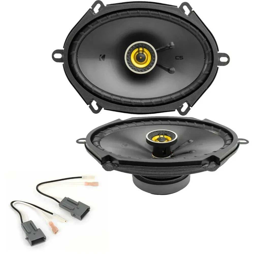 Изображение №9