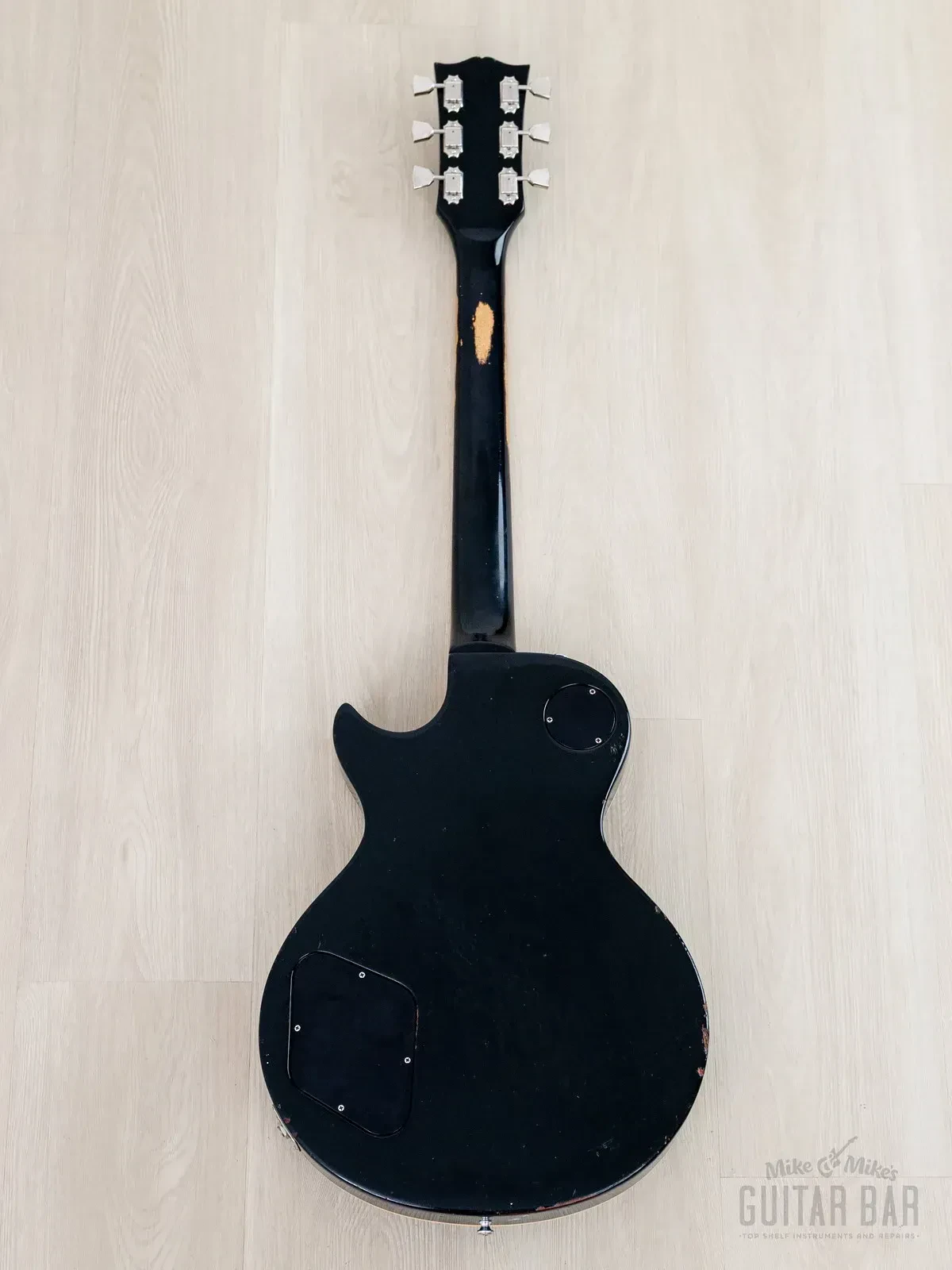 Изображение №10