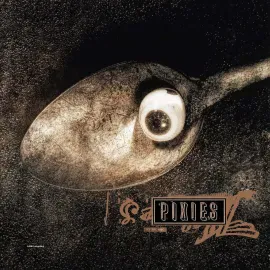 Pixies - Pixies at the BBC [3-lp] NEW Vinyl