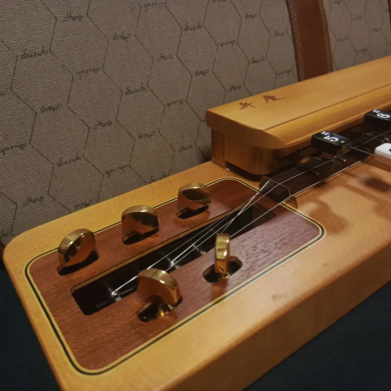 Изображение №3