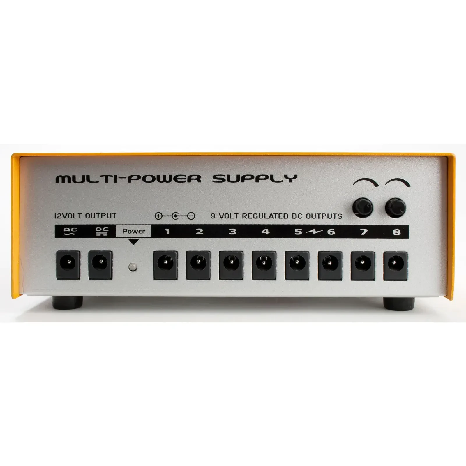 Изображение №2