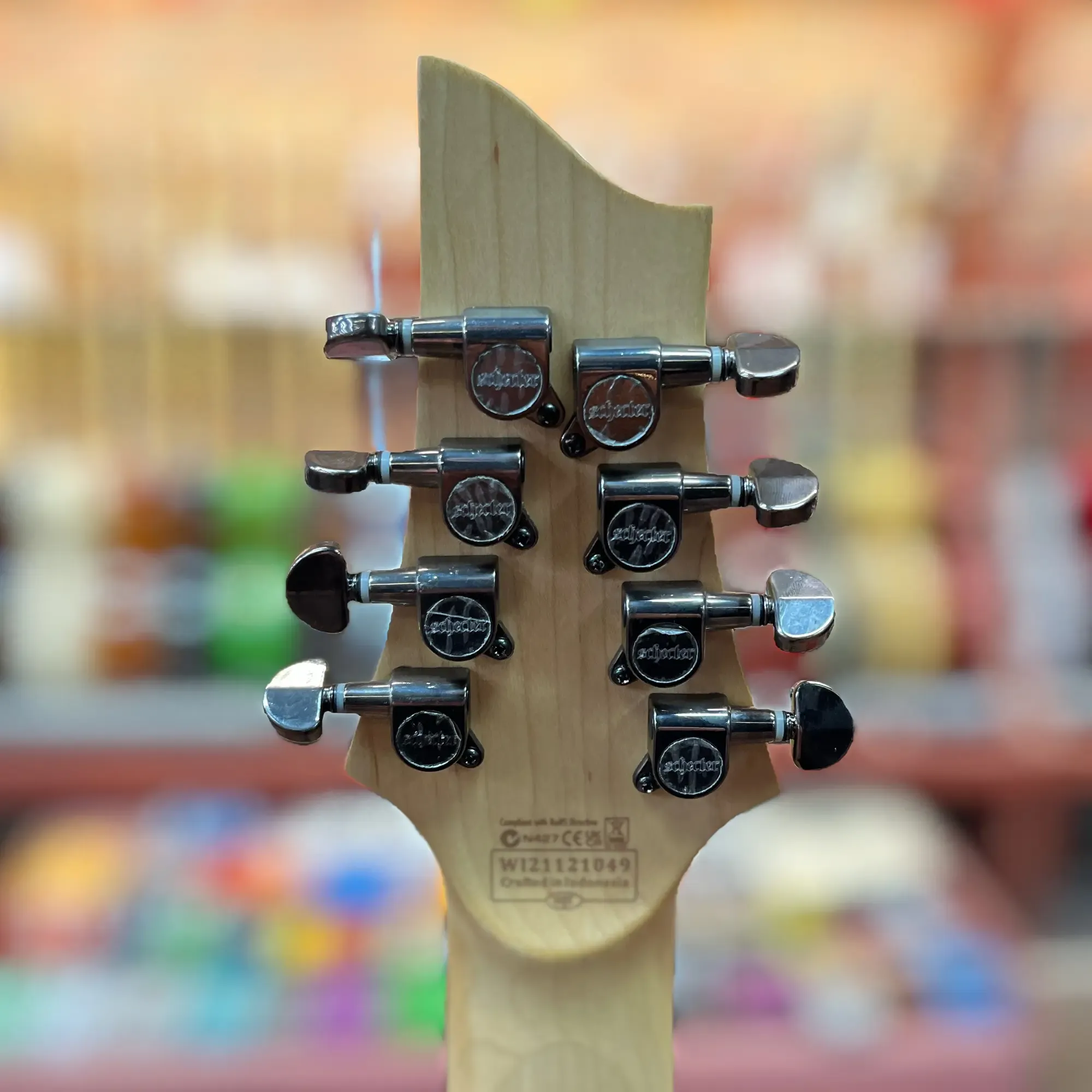 Изображение №14