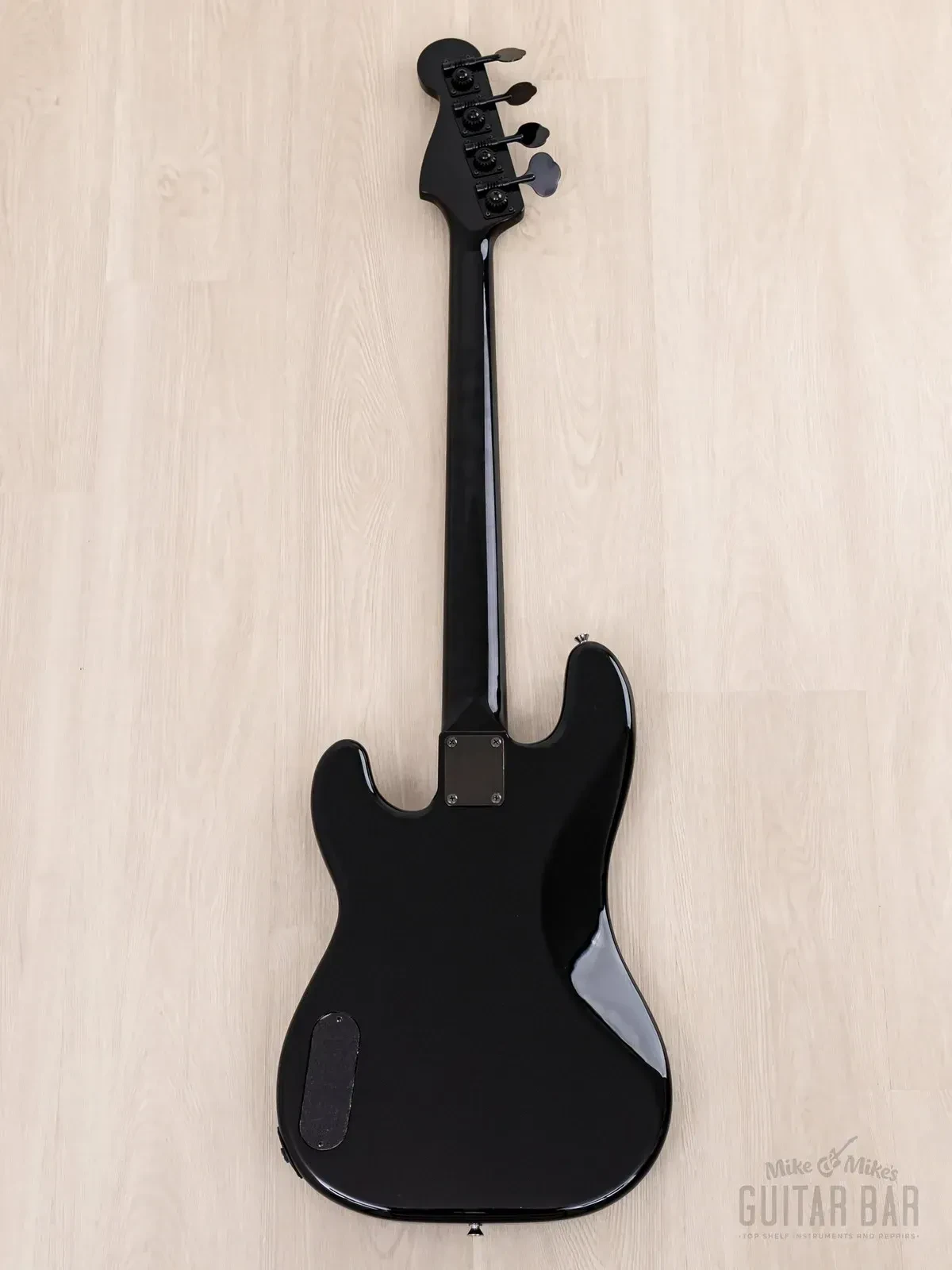 Изображение №3