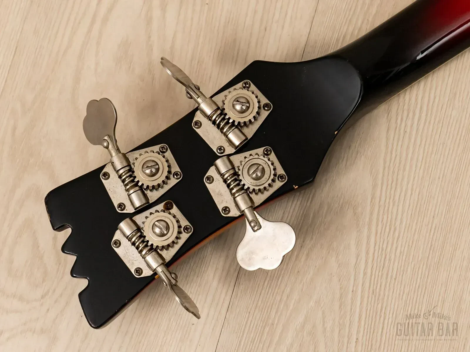 Изображение №16