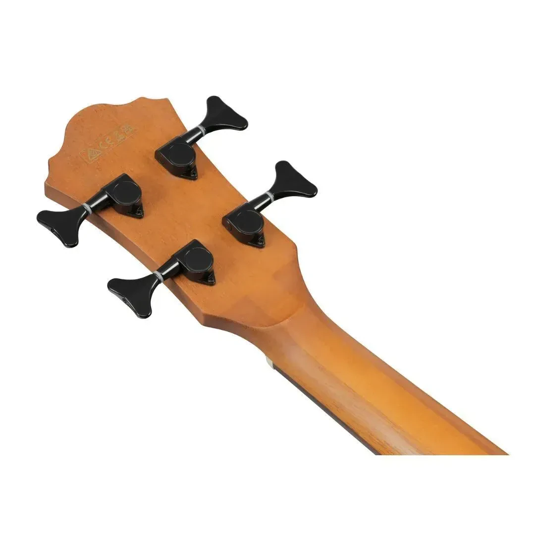 Изображение №7