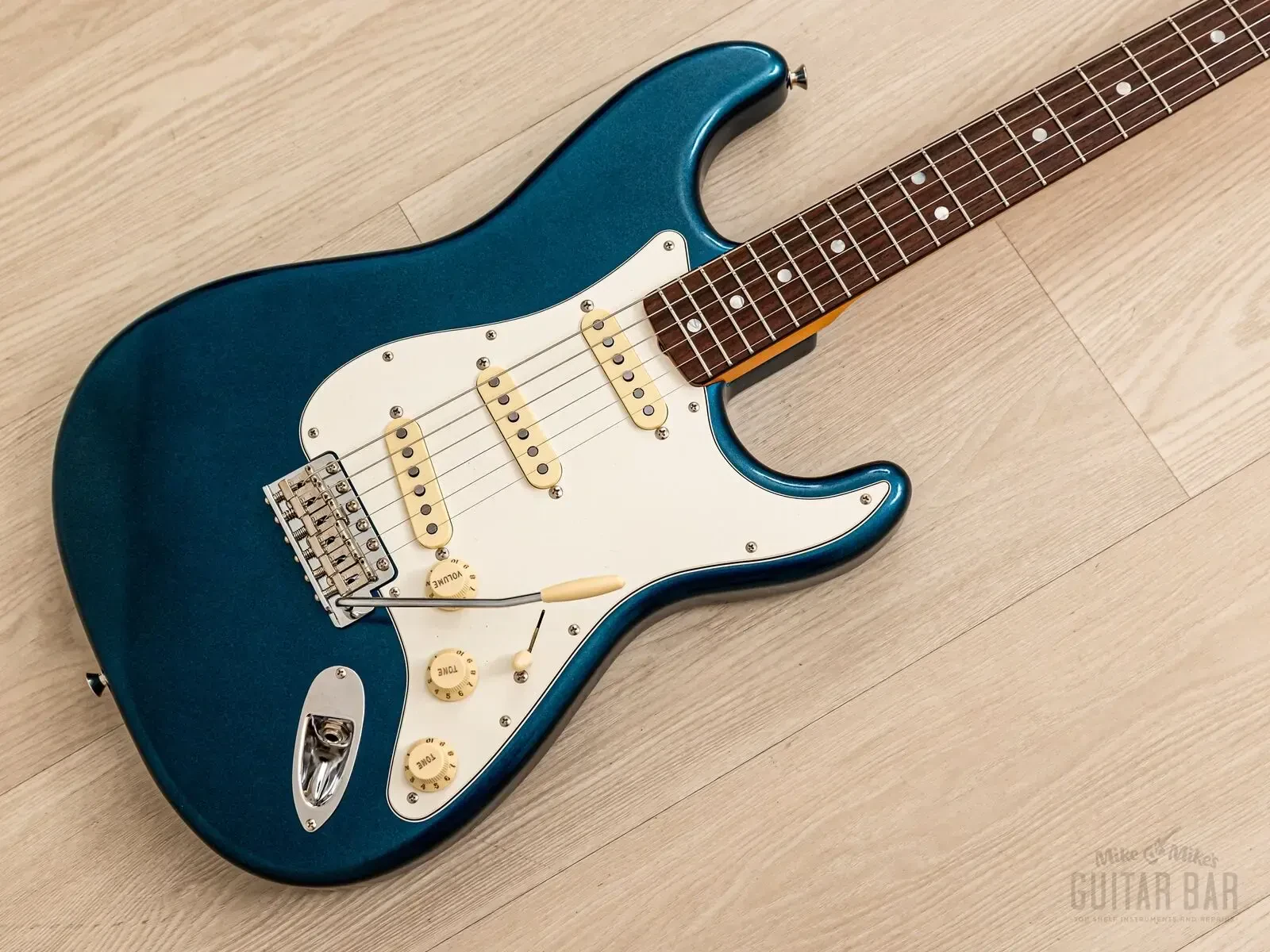 Изображение №2