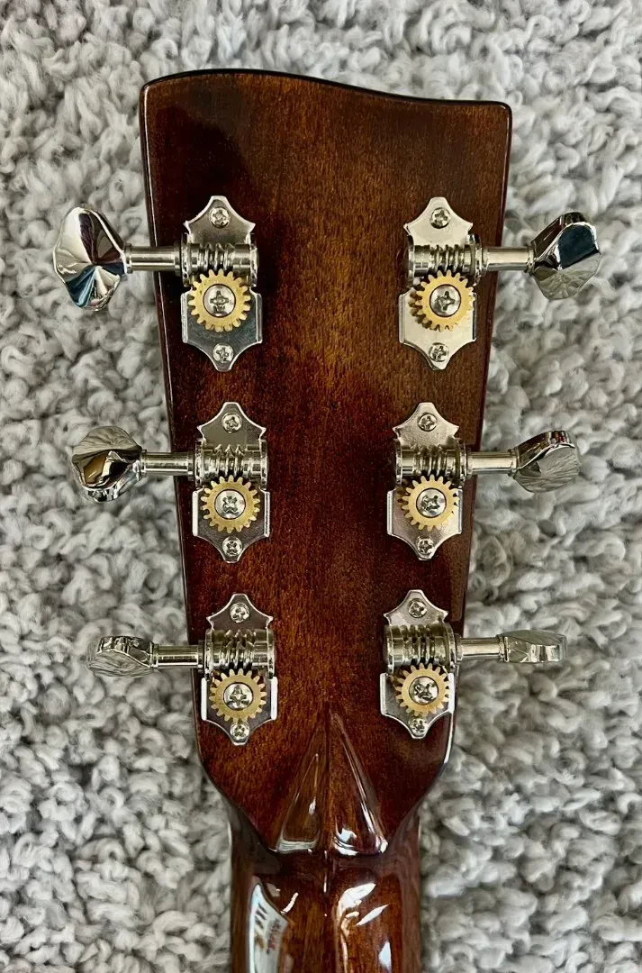 Изображение №6