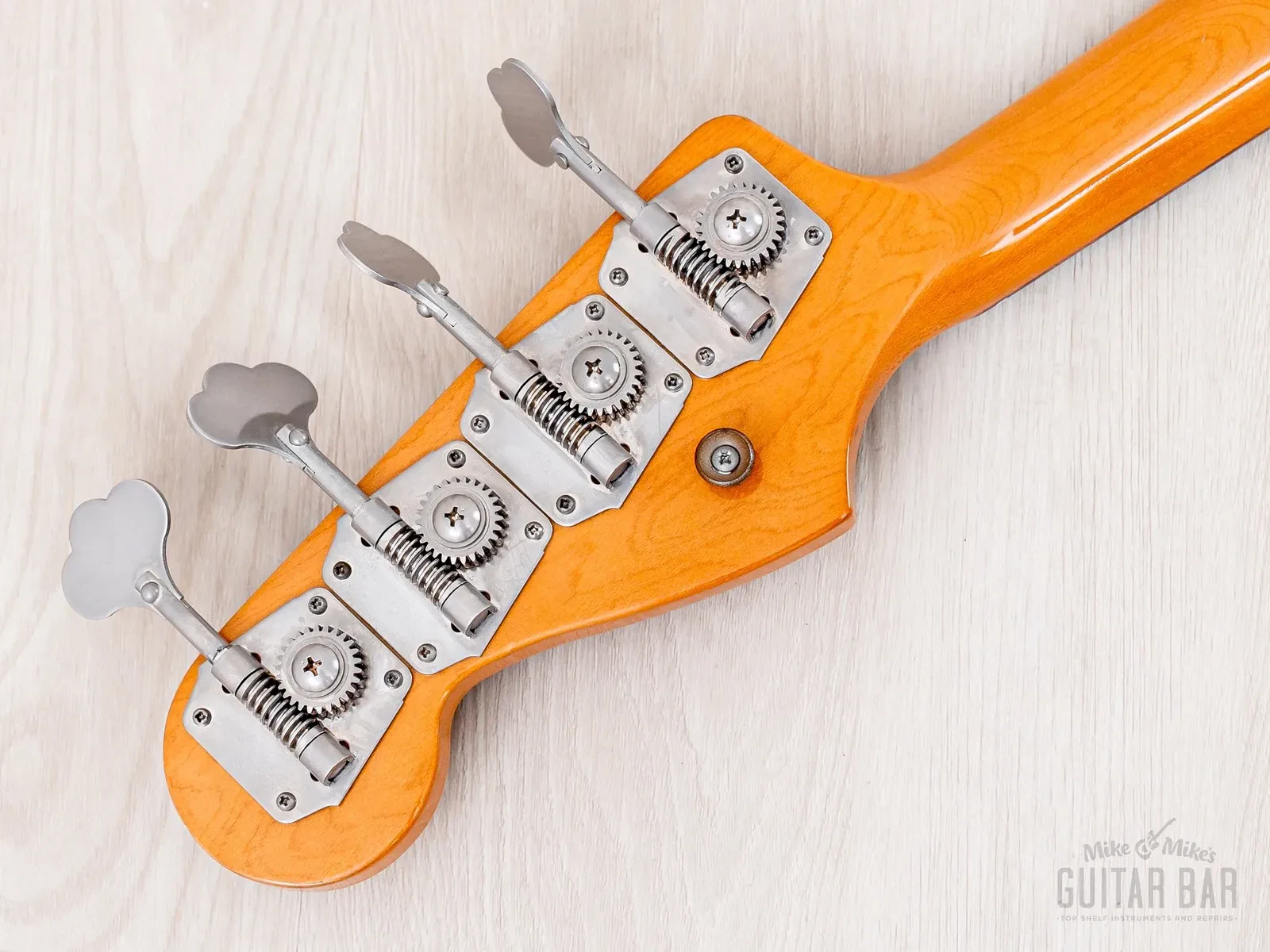 Изображение №5