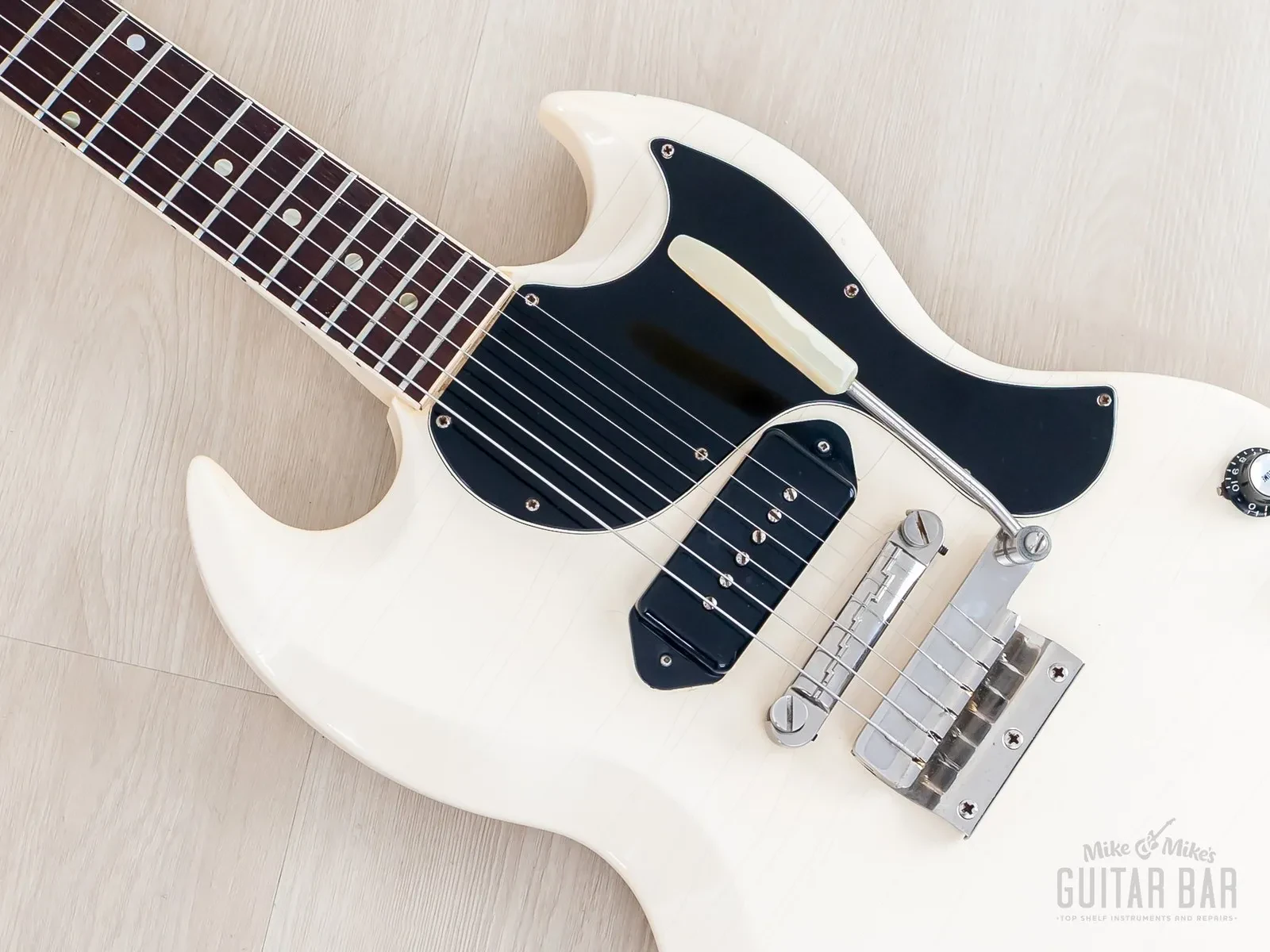 Изображение №5