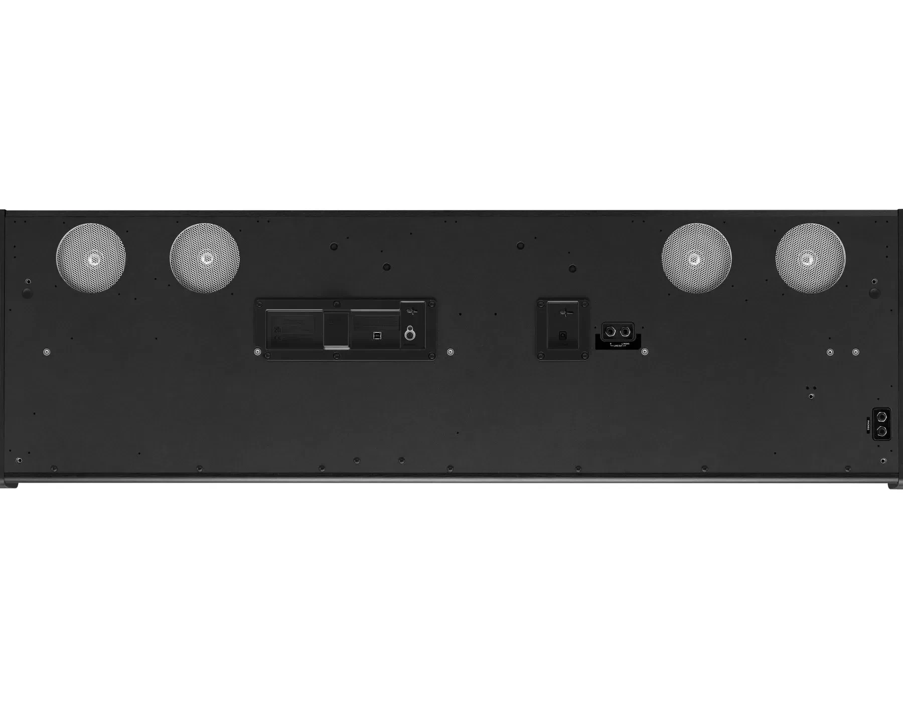 Изображение №8