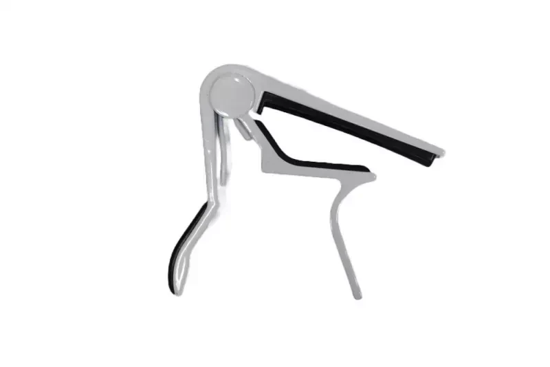 Каподастр Smiger PB-A105 White