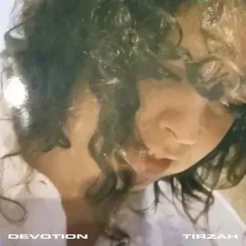 Виниловая пластинка Tirzah - Devotion [New Vinyl LP]