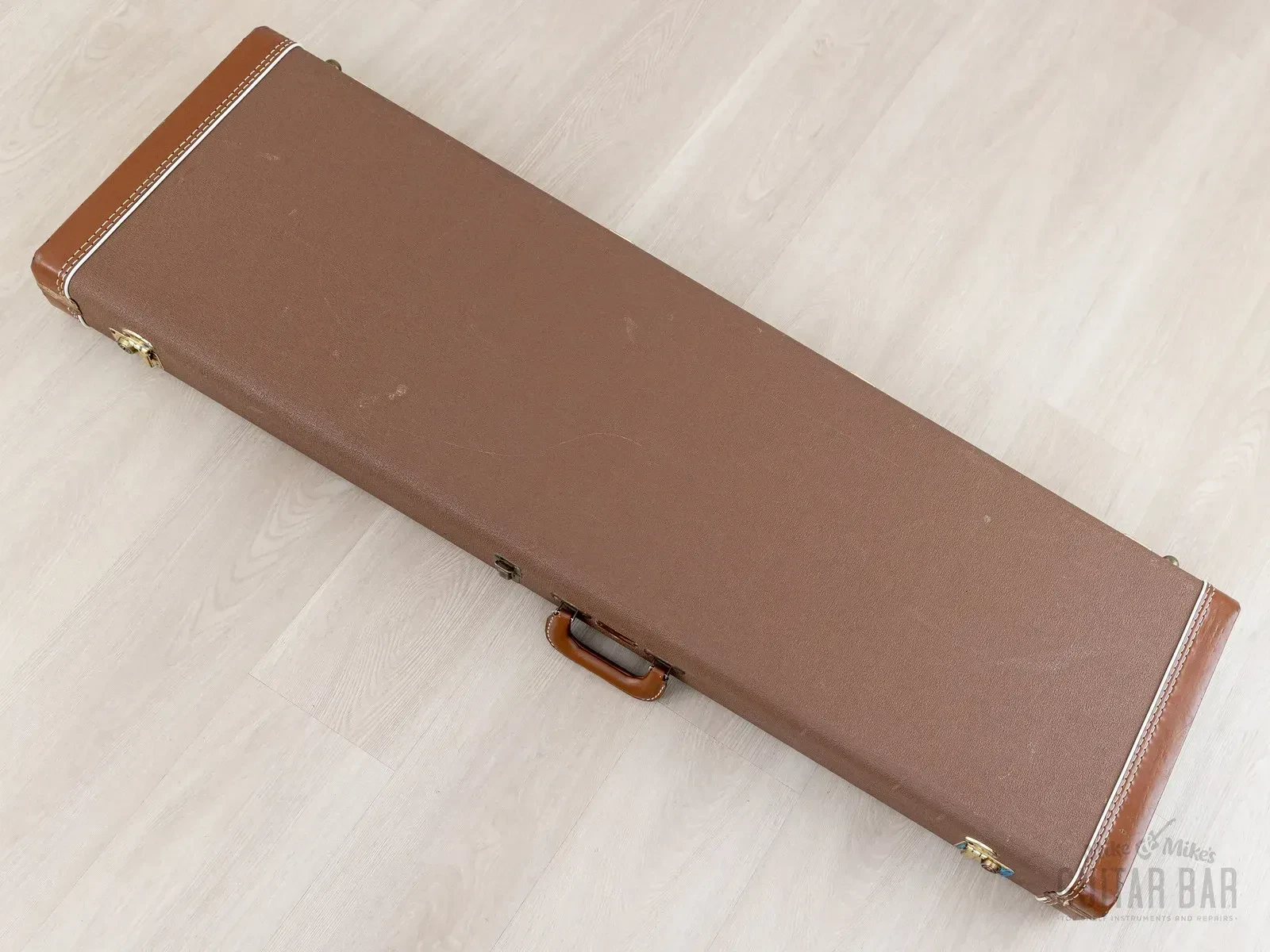 Изображение №23