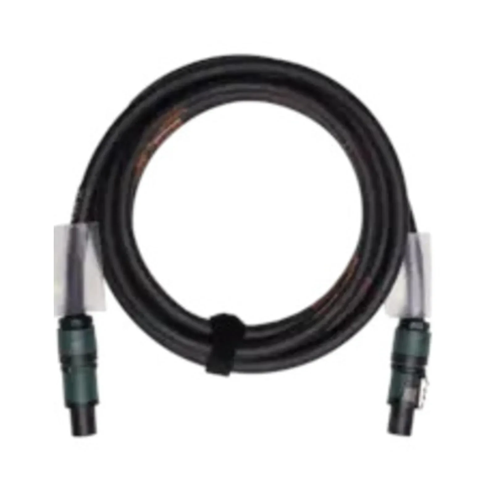 Изображение №5