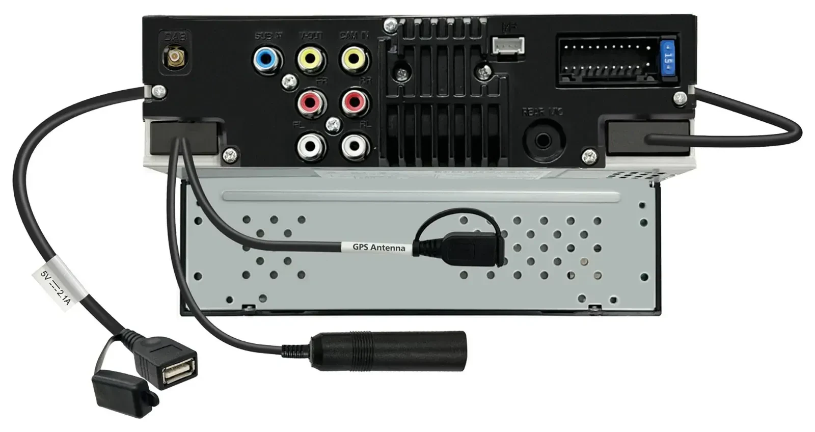 Изображение №5