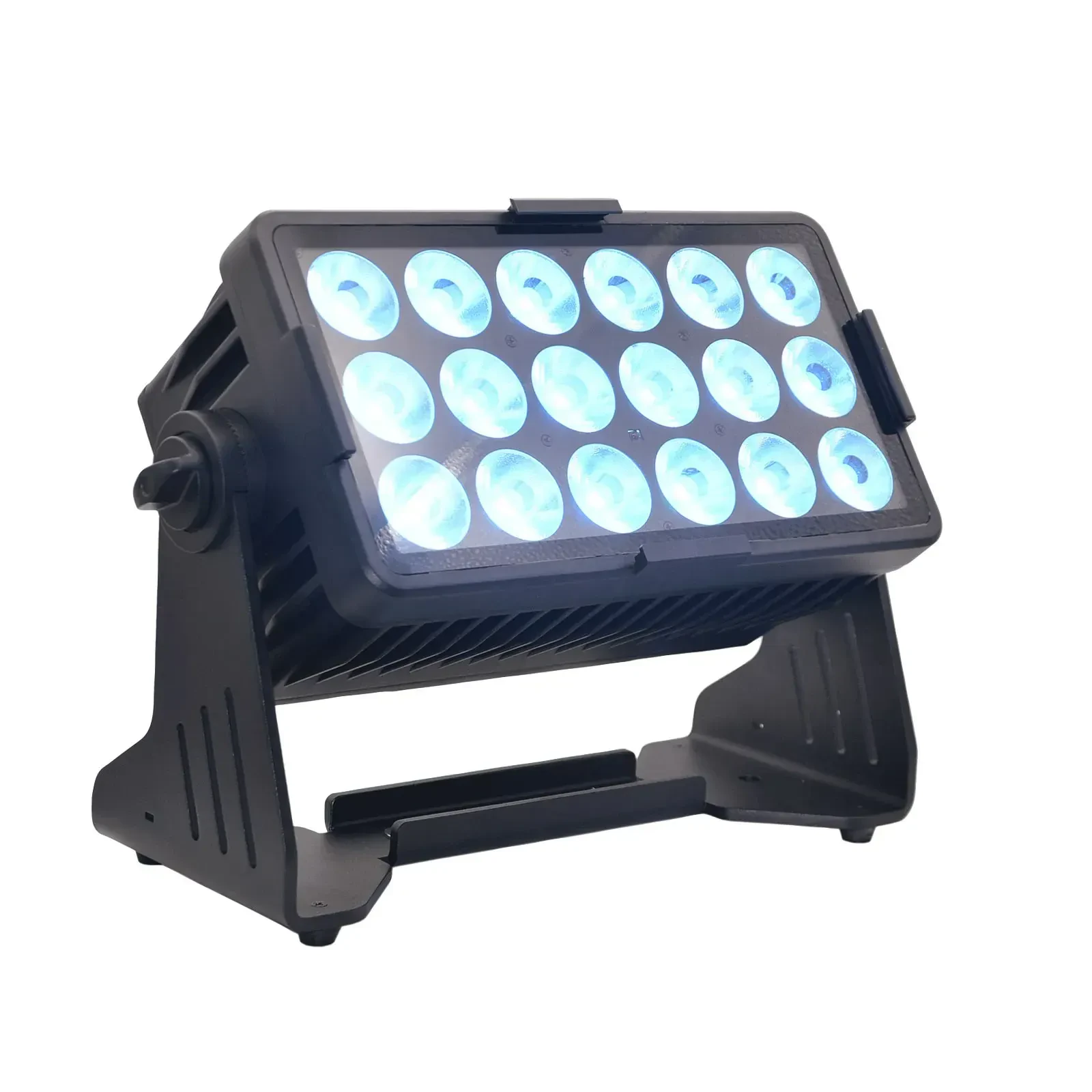 Изображение №6