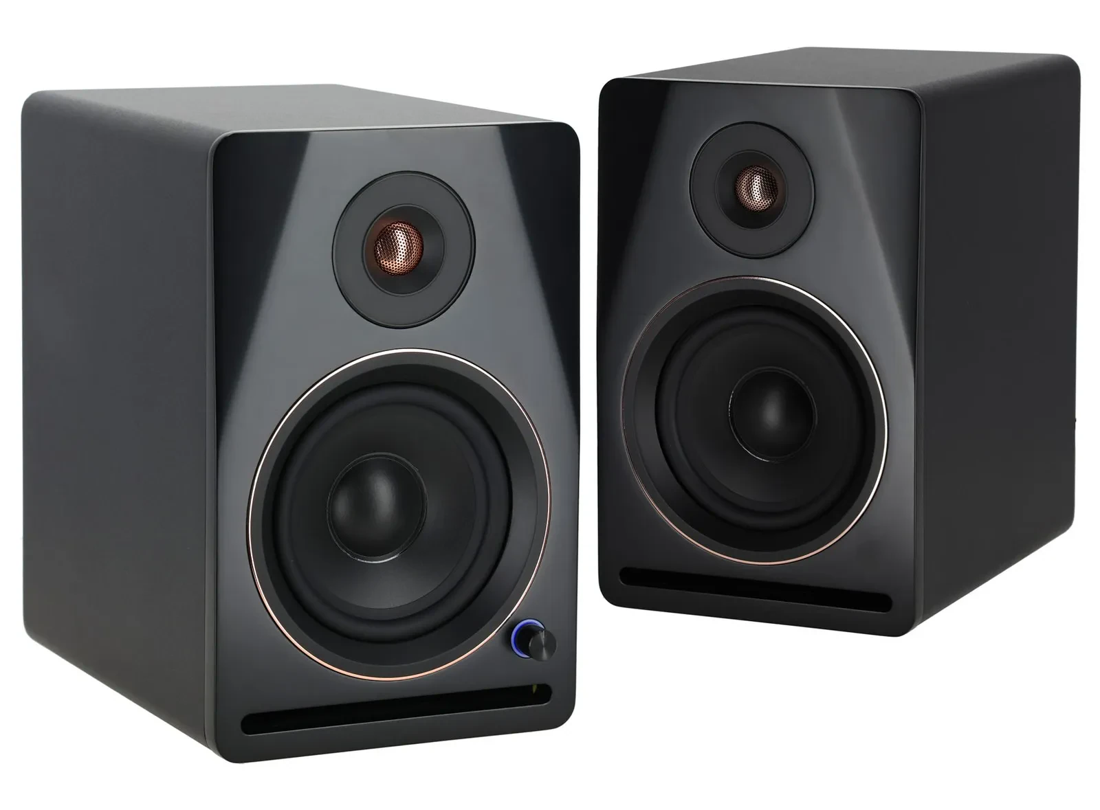 Изображение №6