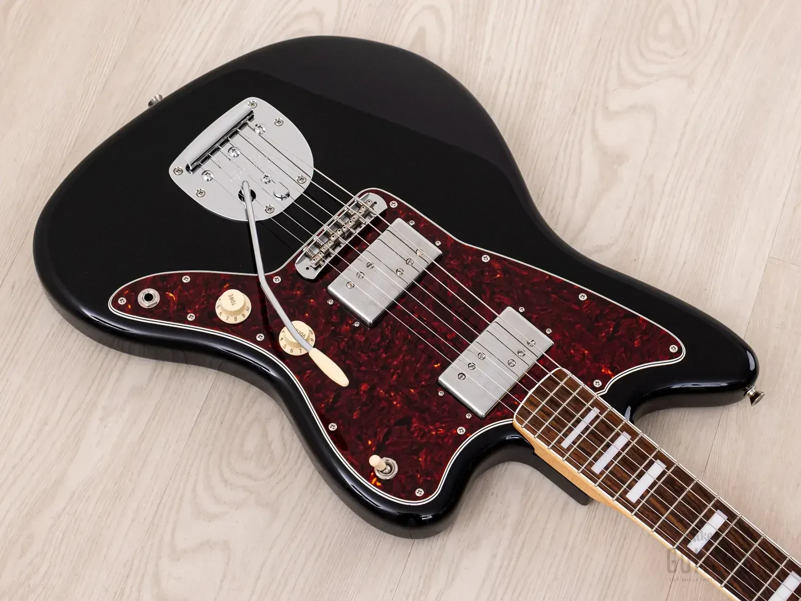 Изображение №3