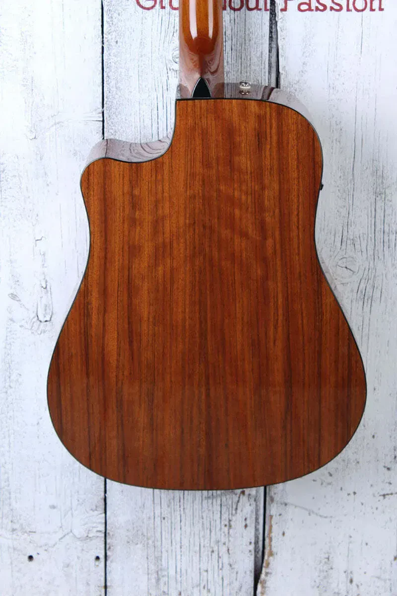 Изображение №10