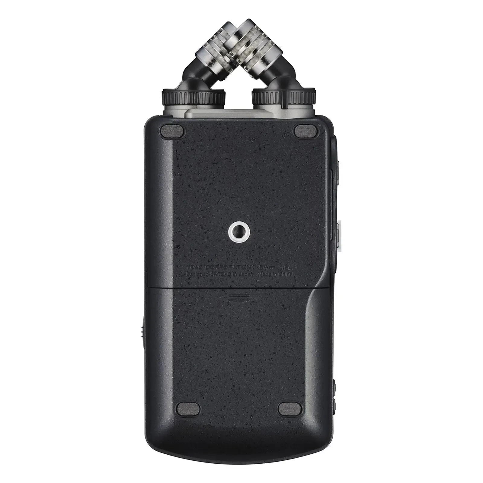 Изображение №6