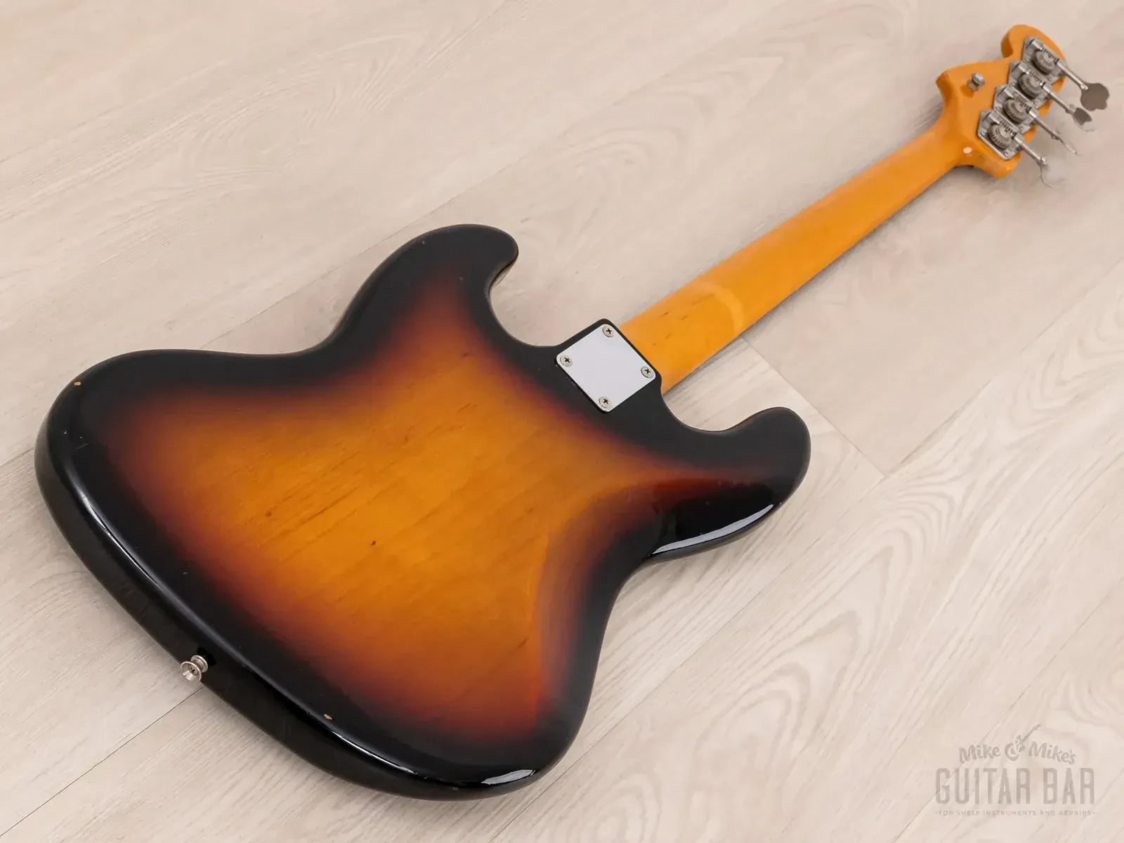 Изображение №14