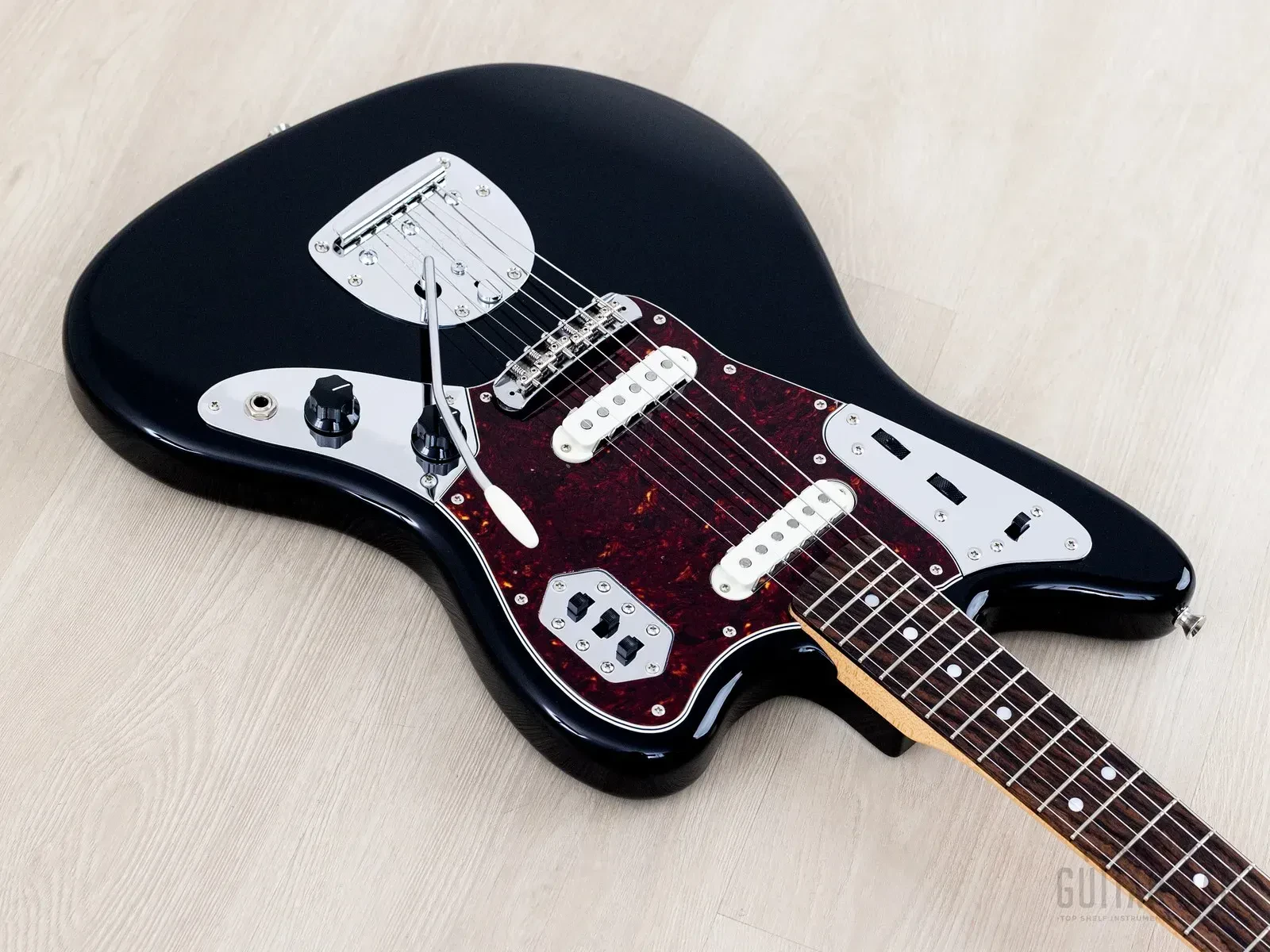 Изображение №9