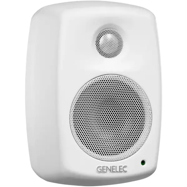 Активная акустическая система Genelec 4410AW