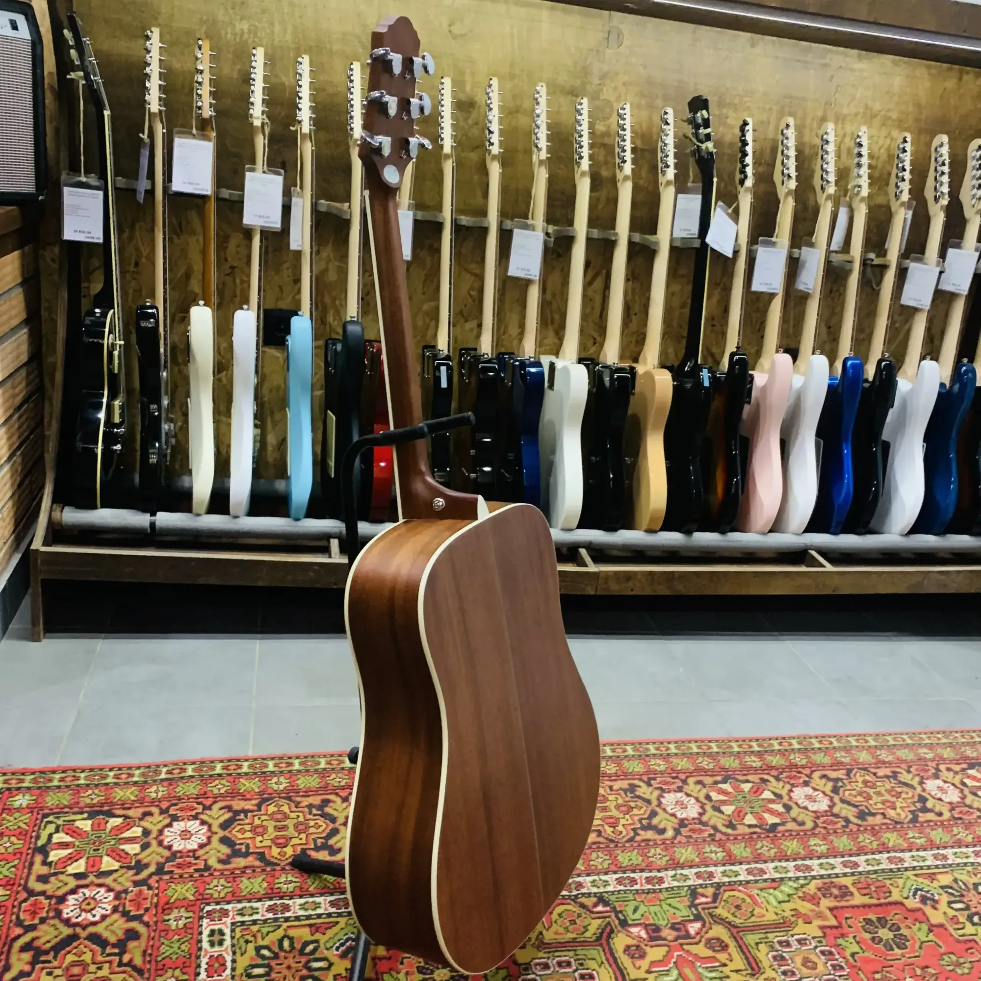 Изображение №11