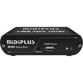Midiplus USB MIDI Host | Neu