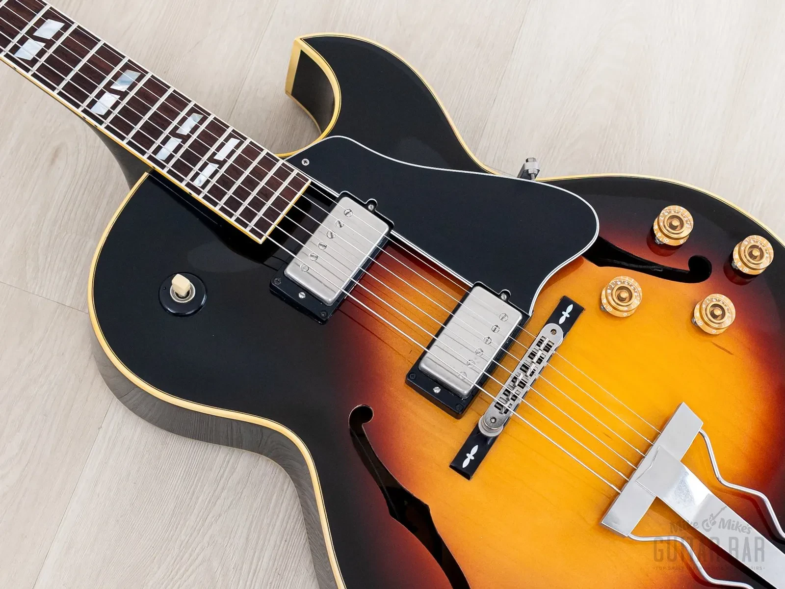 Изображение №8