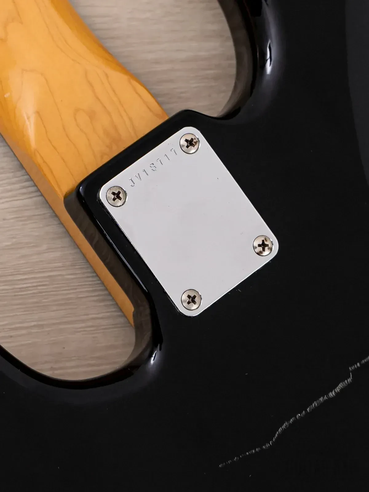 Изображение №15