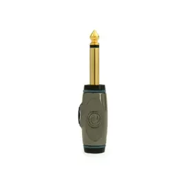 Кабельный разъем Planet Waves PW-AGP-1 Cable Station