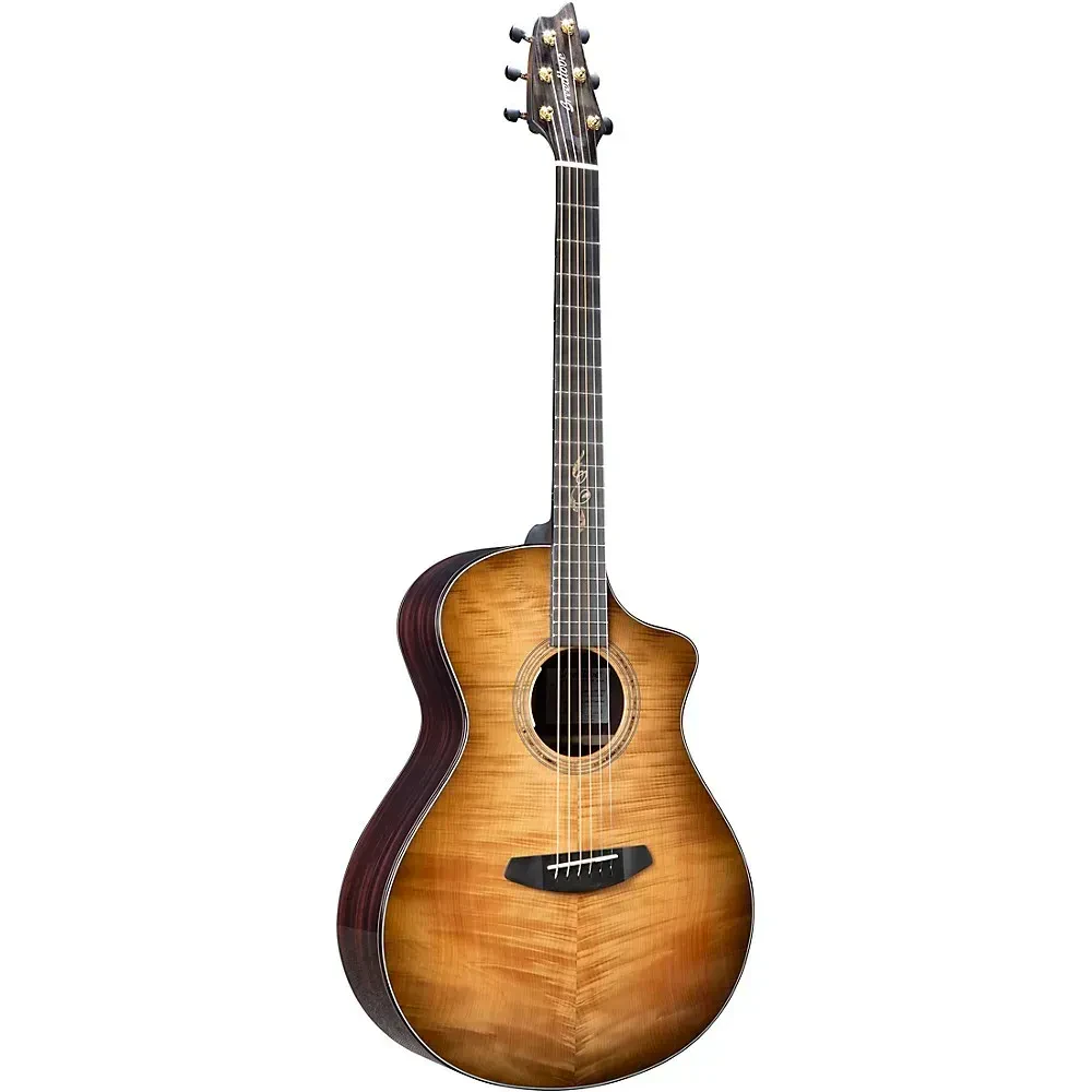 Изображение №3