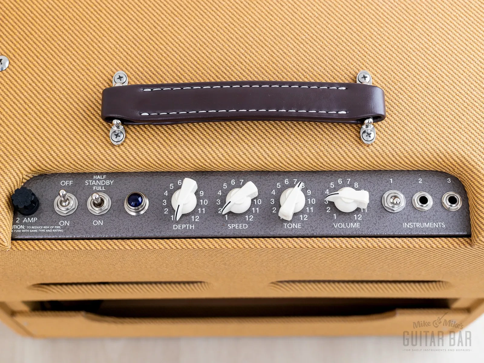 Изображение №4