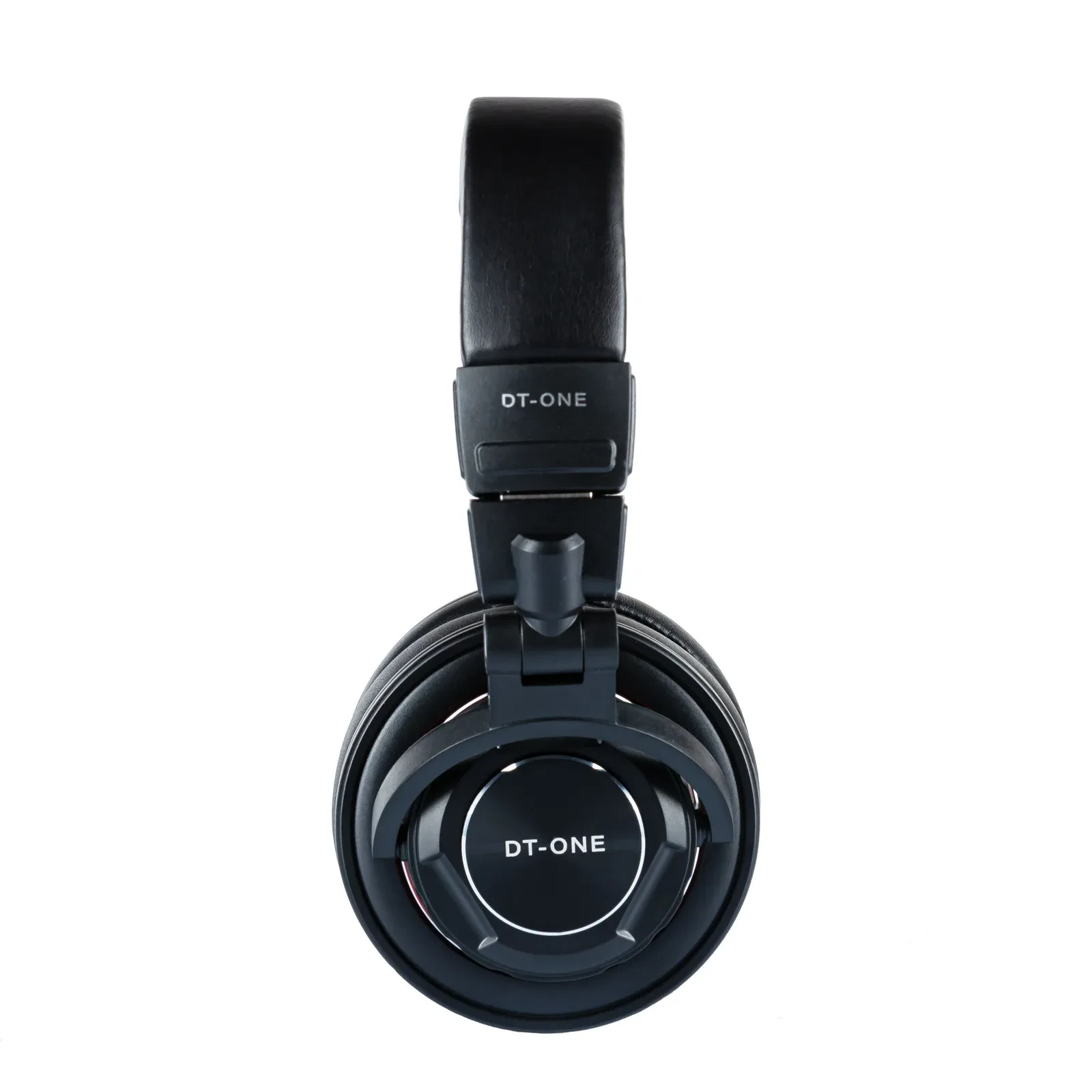 Изображение №4