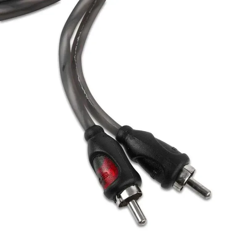 Изображение №11