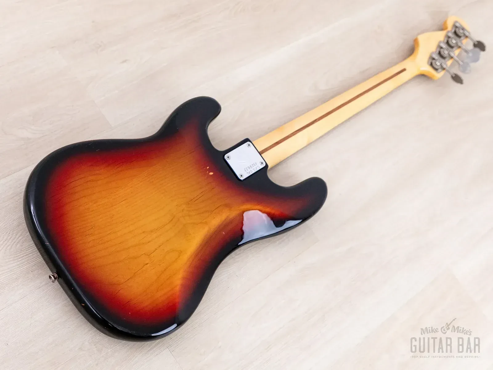 Изображение №12