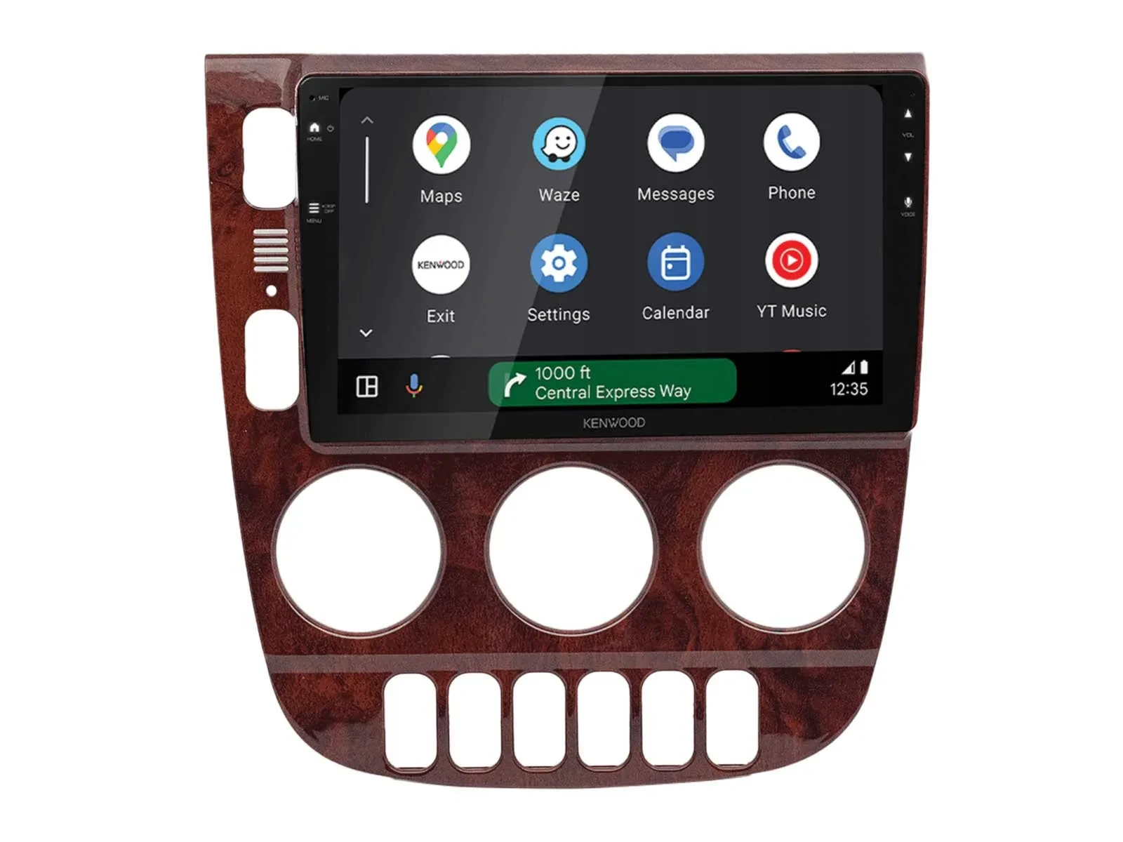 Изображение №4