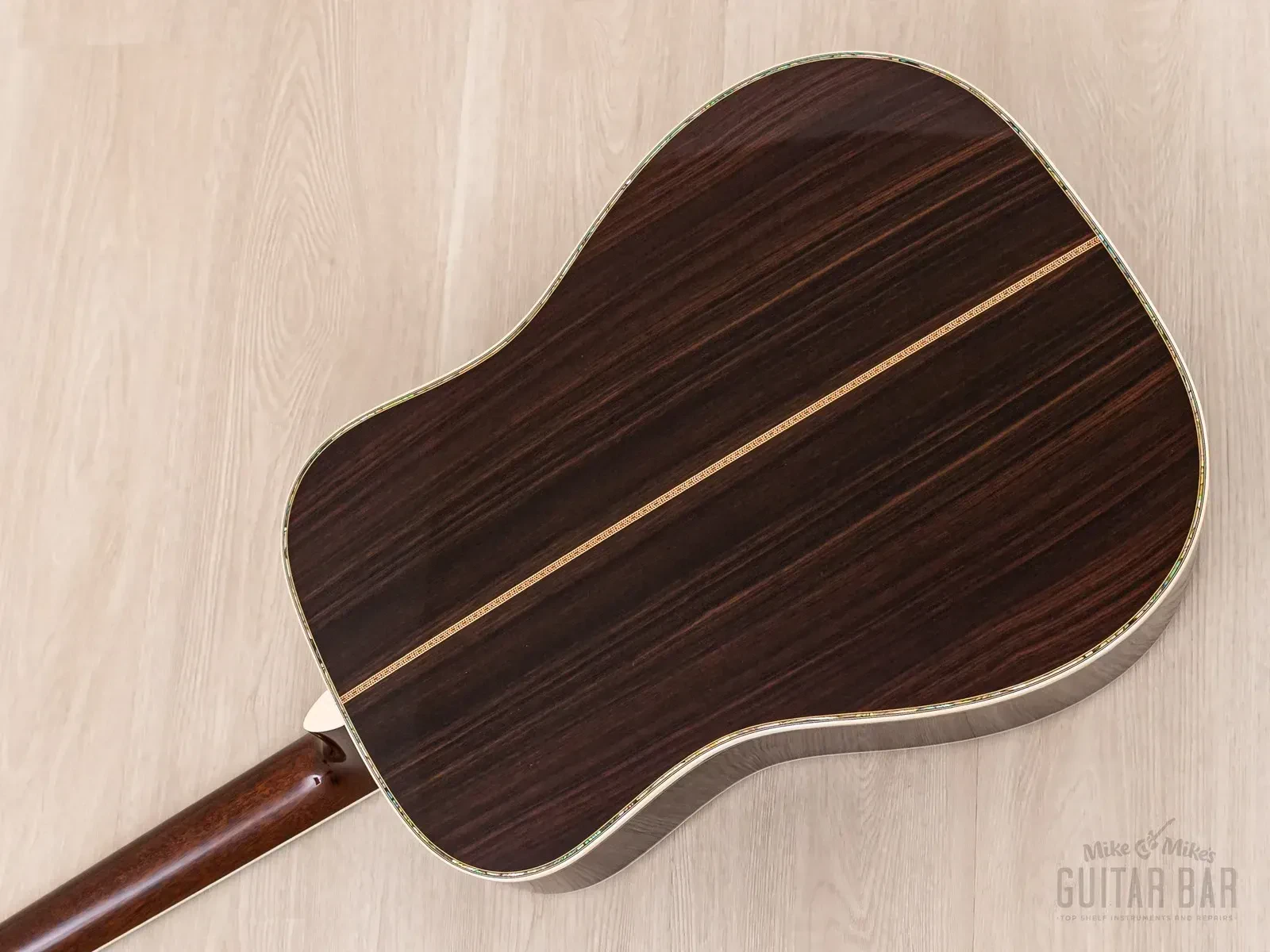 Изображение №18